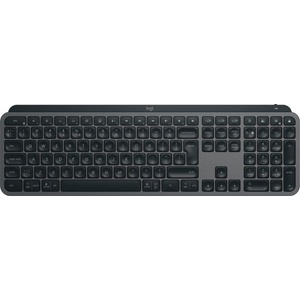 Logitech MX Keys S (920-011589)
