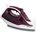 Tefal FV 2835 E0