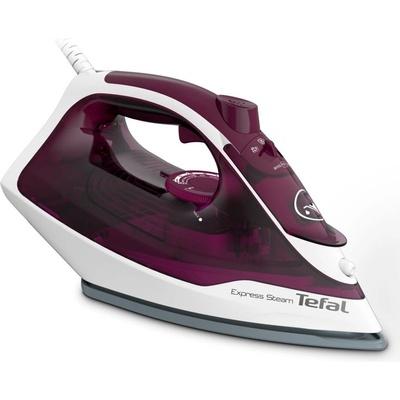 Tefal FV 2835 E0