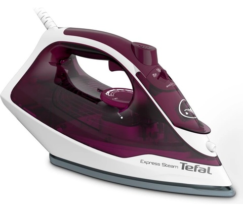 Tefal FV 2835 E0
