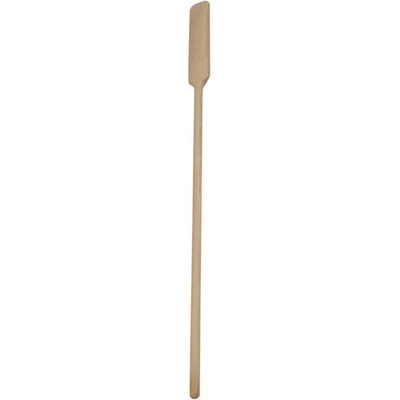 TOMGAST Kopist drevený 150 cm| TOM, AD-61118