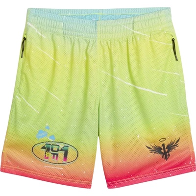 Puma Melo 1Love Short 627785-02