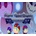 Super Gear Quest