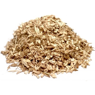 Bylík Eleuterokok kořen 300 g