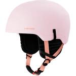 HEAD Ски каска Head Yuki Ski helmet - Candy - размер XXS 47-51 cm (418-1677-0211)