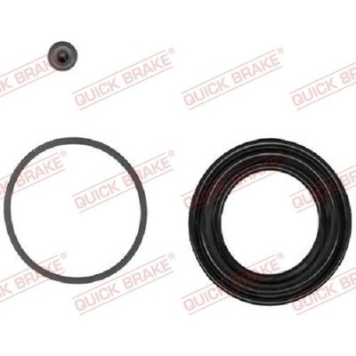 Opravná sada brzdového strmeňa Quick Brake 114-0003