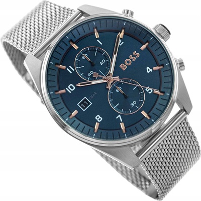 Hugo Boss 1514149