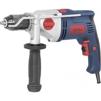 Güde SBM 1050 E GU-58113