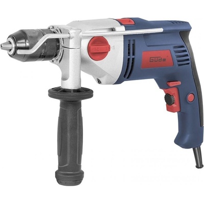 Güde SBM 1050 E GU-58113