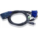 Aten CS-62U