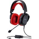 ADATA XPG PRECOG STUDIO