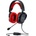 ADATA XPG PRECOG STUDIO