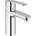 GROHE Смесител за умивалник 1/2″, едноръкохватков, 23231000, s-размер (23231000)