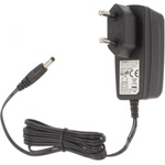 DYMO Мрежов адаптер 2209407, 220V (ел. мрежа), 12V, захранване за принтери (2209407)