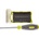 RYOBI RSD1PH2S