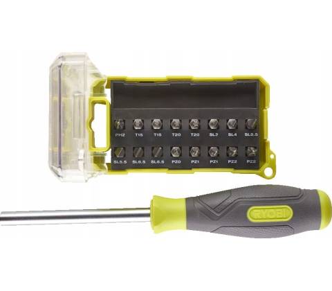 RYOBI RSD1PH2S
