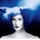 Jack White - Boarding House Reach (CD) (0191404090626)