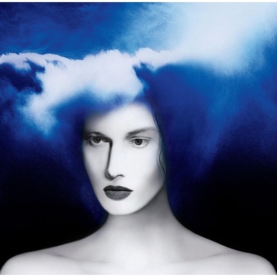 Jack White - Boarding House Reach (CD) (0191404090626)