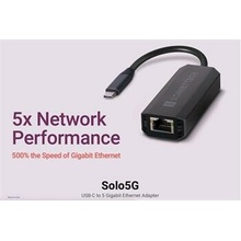 Sonnet SOLO5G-USBC