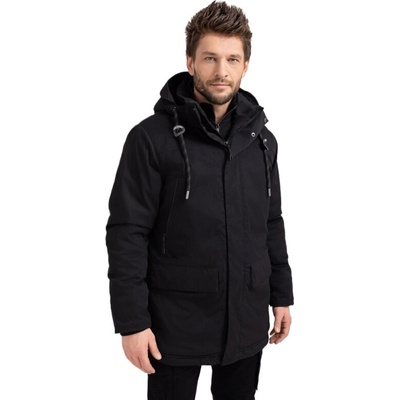 Volcano J-durst-700 Black