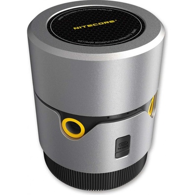 Nitecore EMR30