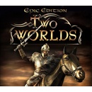 Two Worlds (Epic Edition)