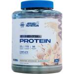 Applied Nutrition Essential Protein | 6 Types of Protein Blend [1600 грама] Бял шоколад с кокос