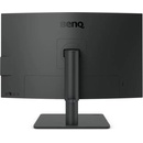 Image 1 of BenQ DesignVue PD2706U 9H.LLJLB.QBE