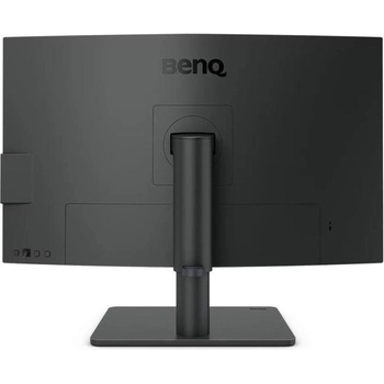 Image 1 of BenQ DesignVue PD2706U 9H.LLJLB.QBE