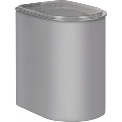 Wesco Loft Storage Jar 321411-79 nádoba na čerstvosť 2,2 l