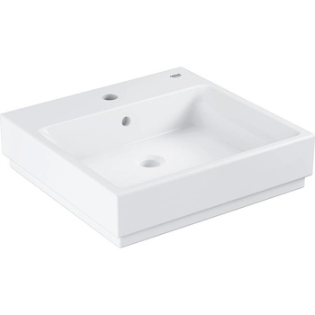 GROHE Cube Ceramic 50x49 cm (3947800H)