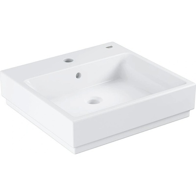 GROHE Cube Ceramic 50x49 cm (3947800H)