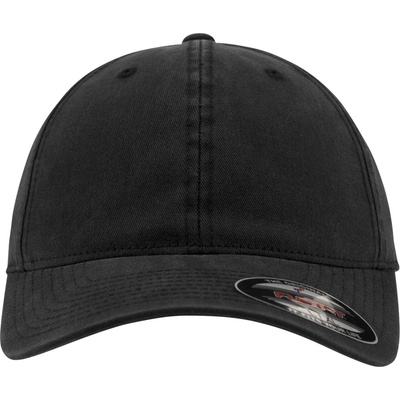 Flexfit Unisex FX6997 Black