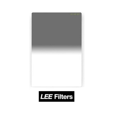 LEE Filters ND 0.6 Grad Soft prechodový 100mm