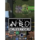 NEO Scavenger