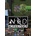 NEO Scavenger