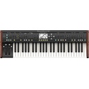 Syntezátory Behringer DeepMind 12