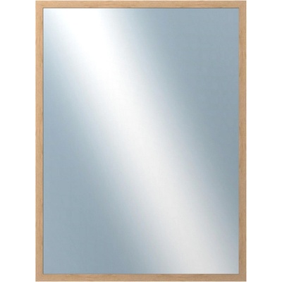 DANTIK KASSETTE 60x80 cm dub 2863