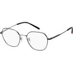 Tommy Hilfiger TH2363/F BSC (TH2363/F BSC)
