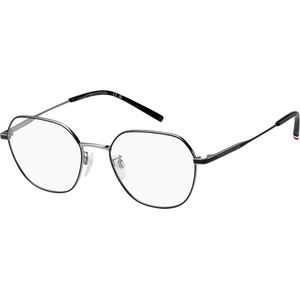 Tommy Hilfiger TH2363/F BSC (TH2363/F BSC)