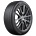 Bridgestone Turanza 6 215/45 R17 87W