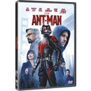 Ant-Man DVD