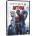 Ant-Man DVD