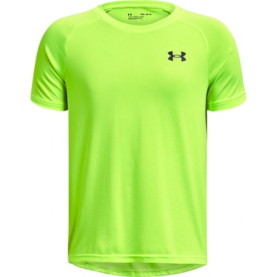 Under Armour UA Tech 2.0 SS – Zboží Dáma