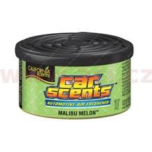 California Scents Car Scents Malibu Melon 42