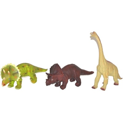 Wiky Dino 35 cm