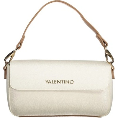 Valentino bags Дамска чанта valentino bags, Размер uni, Цвят Бял (vbs5a804alexia_bibiacuo)