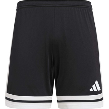 adidas Squadra 25 shorts