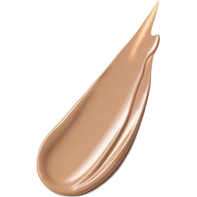 Estée Lauder Futurist Soft Touch Brightening Skincealer korektor pre rozjasnenie pleti 2N 6 ml