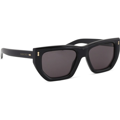 Gucci GG1520S 001 53